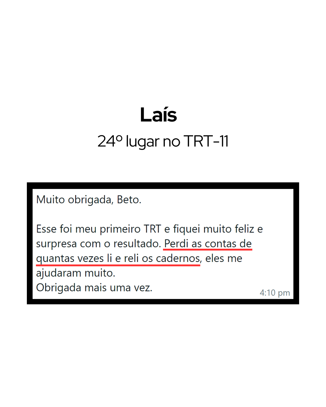 Depoimento-Lais-TRT-11