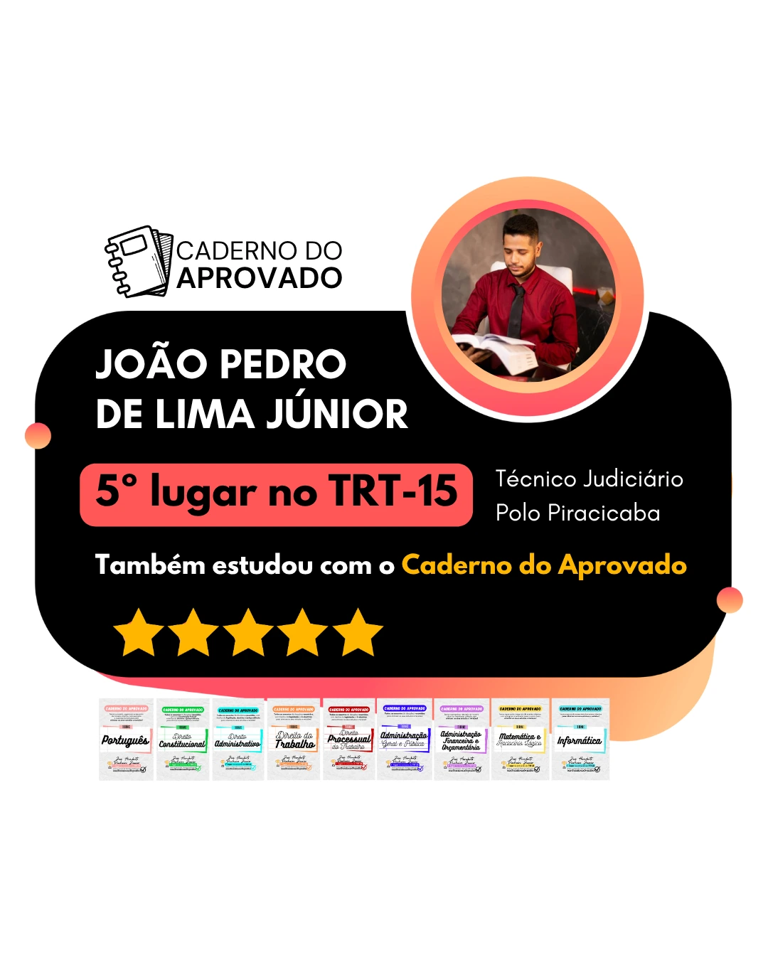 trt15 (1)